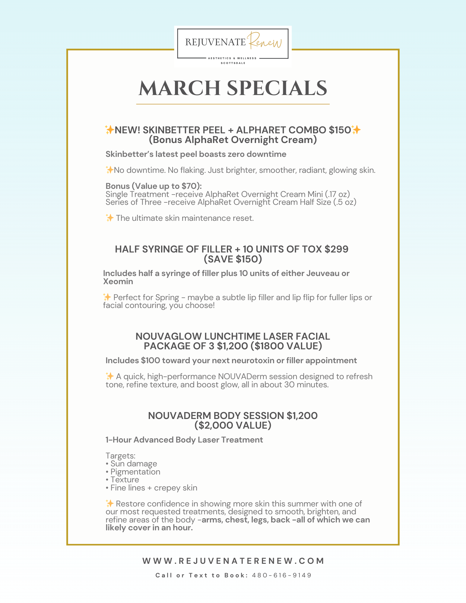RR March Specials-4