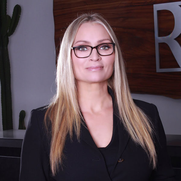 cara-greer-cmlt-rejuvenate-renew Cara Greer, CMLT